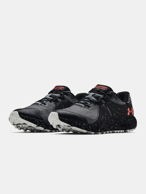 Under Armour Muške cipele Under Armour Charged Bandit Trail GTX