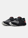 Under Armour Muške cipele Under Armour Charged Bandit Trail GTX
