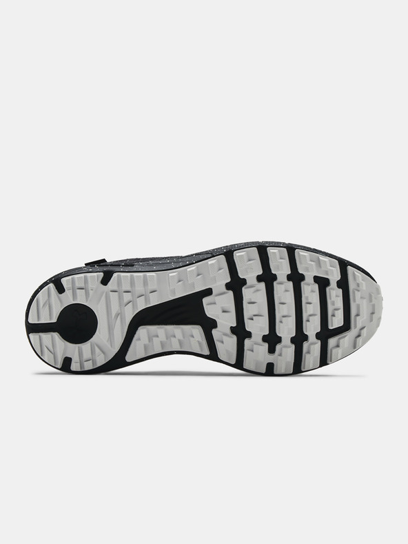 Under Armour Muške cipele Under Armour Charged Bandit Trail GTX