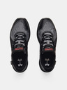 Under Armour Muške cipele Under Armour Charged Bandit Trail GTX
