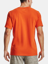 Under Armour Muška majica Under Armour GL Foundation SS T