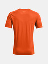 Under Armour Muška majica Under Armour GL Foundation SS T