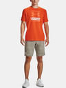 Under Armour Muška majica Under Armour GL Foundation SS T
