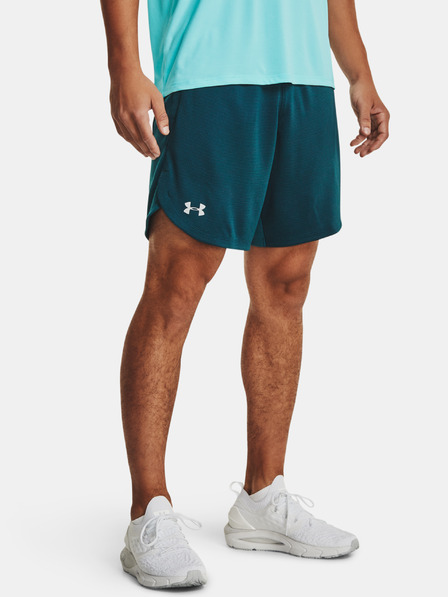 Under Armour Muške kratke hlače Under Armour Knit Training Shorts