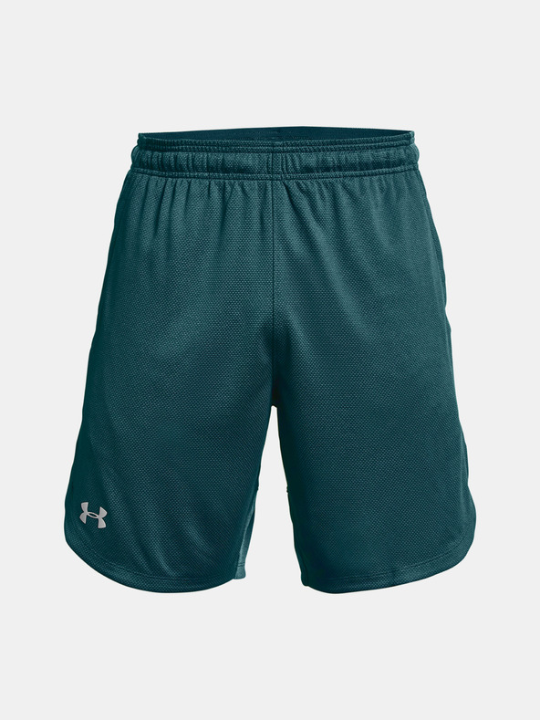 Under Armour Muške kratke hlače Under Armour Knit Training Shorts