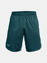 Under Armour Muške kratke hlače Under Armour Knit Training Shorts