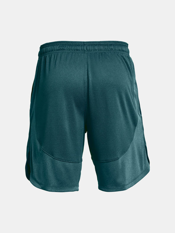 Under Armour Muške kratke hlače Under Armour Knit Training Shorts