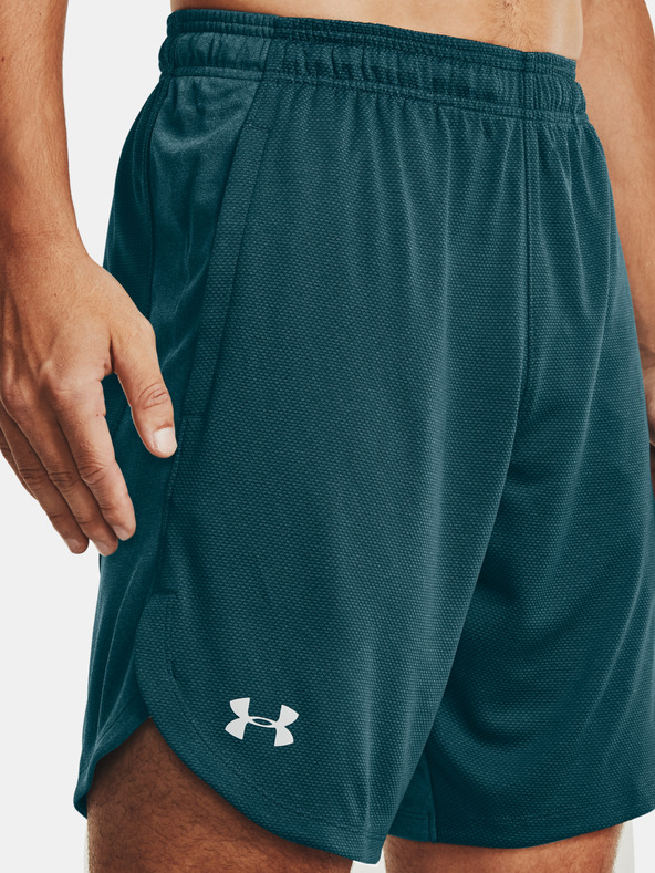 Under Armour Muške kratke hlače Under Armour Knit Training Shorts