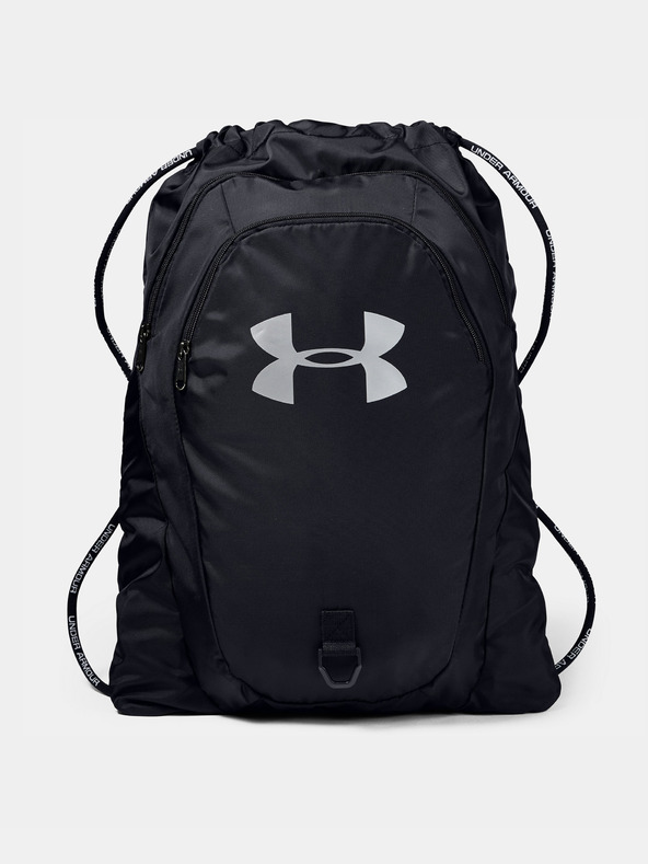 Under Armour Unisex ruksak Under Armour Undeniable Sp 2.0
