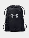 Under Armour Unisex ruksak Under Armour Undeniable Sp 2.0