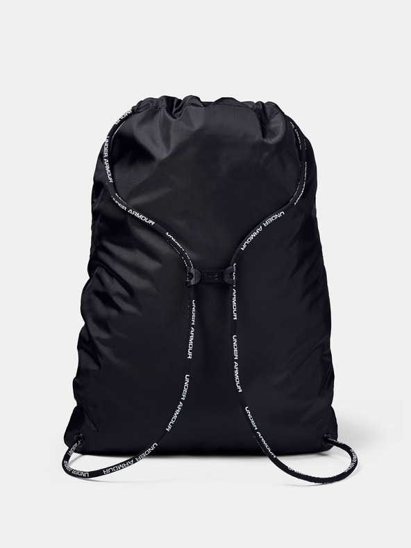 Under Armour Unisex ruksak Under Armour Undeniable Sp 2.0