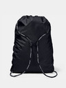 Under Armour Unisex ruksak Under Armour Undeniable Sp 2.0