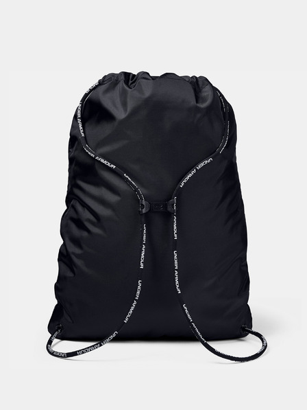 Under Armour Unisex ruksak Under Armour Undeniable Sp 2.0