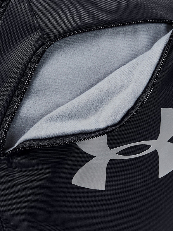 Under Armour Unisex ruksak Under Armour Undeniable Sp 2.0
