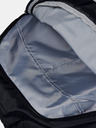 Under Armour Unisex ruksak Under Armour Undeniable Sp 2.0