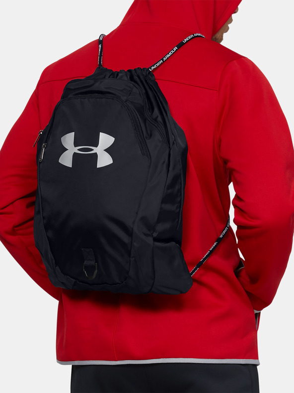 Under Armour Unisex ruksak Under Armour Undeniable Sp 2.0