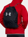 Under Armour Unisex ruksak Under Armour Undeniable Sp 2.0