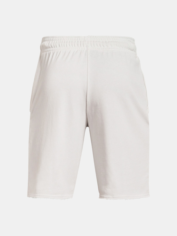 Under Armour Muške kratke hlače Under Armour RIVAL TERRY CLLGT SHORT