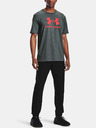 Under Armour Muška majica Under Armour Sportstyle Logo Ss