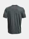 Under Armour Muška majica Under Armour Sportstyle Logo Ss