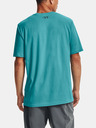 Under Armour Muška majica Under Armour Sportstyle Logo Ss