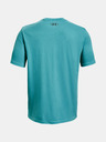 Under Armour Muška majica Under Armour Sportstyle Logo Ss