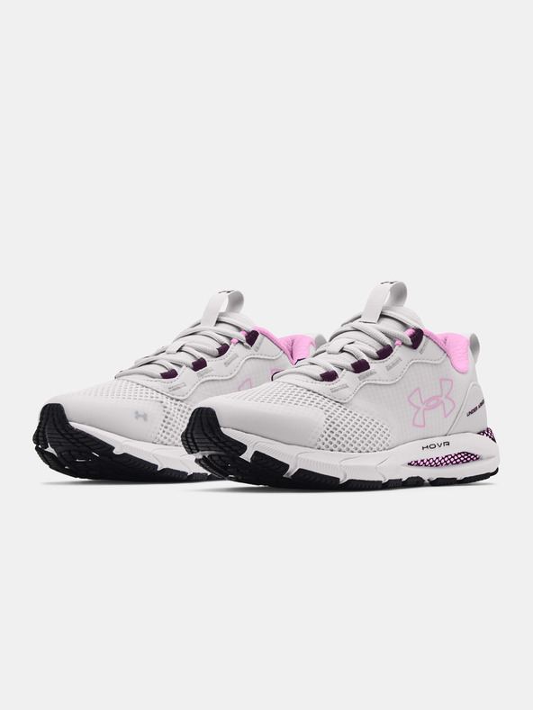 Under Armour Ženske cipele Under Armour W HOVR Sonic STRT