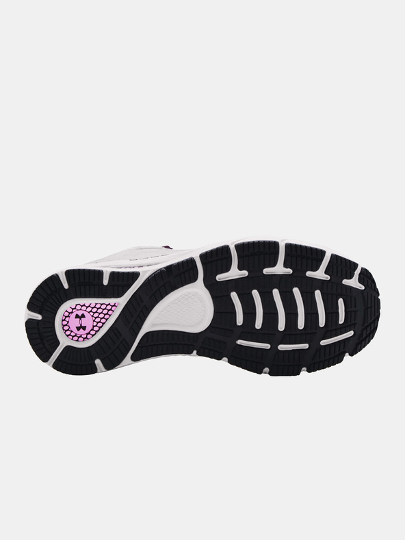 Under Armour Ženske cipele Under Armour W HOVR Sonic STRT