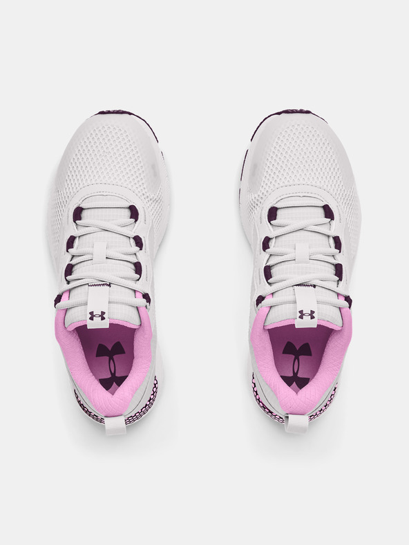 Under Armour Ženske cipele Under Armour W HOVR Sonic STRT