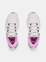 Under Armour Ženske cipele Under Armour W HOVR Sonic STRT