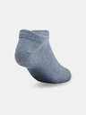 Under Armour Ženske čarape Under Armour Women's Essential NS