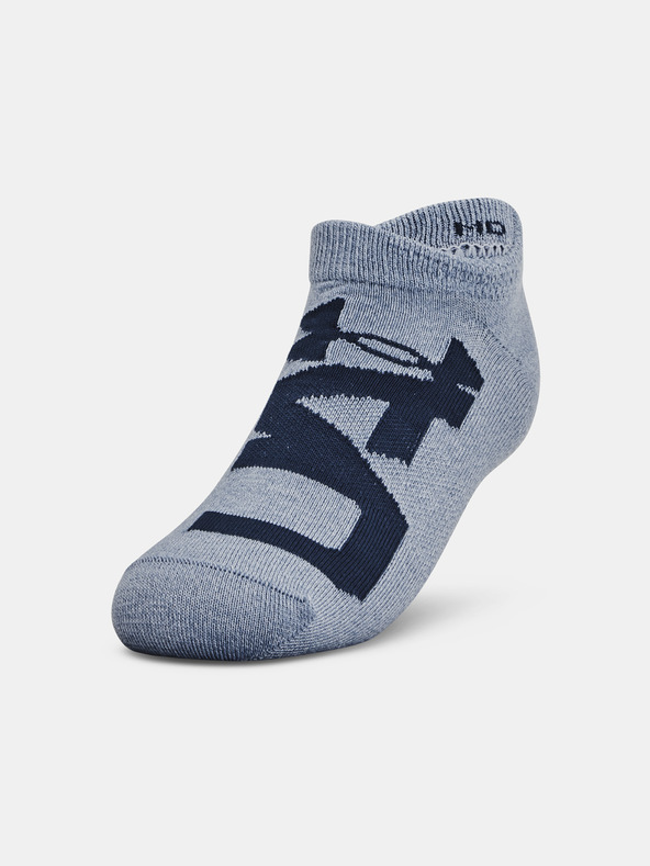 Under Armour Ženske čarape Under Armour Women's Essential NS