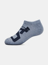 Under Armour Ženske čarape Under Armour Women's Essential NS