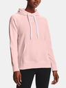 Under Armour Ženska dukserica Under Armour Rival Fleece HB Hoodie