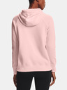 Under Armour Ženska dukserica Under Armour Rival Fleece HB Hoodie