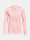 Under Armour Ženska dukserica Under Armour Rival Fleece HB Hoodie