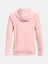 Under Armour Ženska dukserica Under Armour Rival Fleece HB Hoodie