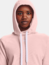 Under Armour Ženska dukserica Under Armour Rival Fleece HB Hoodie