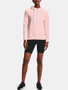 Under Armour Ženska dukserica Under Armour Rival Fleece HB Hoodie
