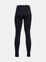 Under Armour Djevojčinske helanke Under Armour SportStyle Branded Leggings
