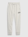 GAP Dječje trenirke s logom GAP