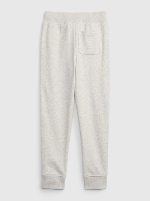 GAP Dječje trenirke s logom GAP