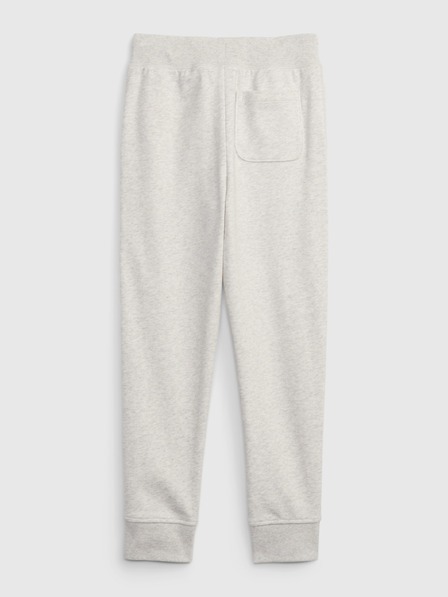 GAP Dječje trenirke s logom GAP