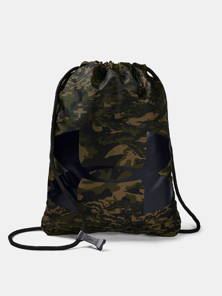 Under Armour Uniseks vreća Under Armour Ozsee Sackpack