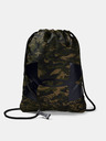 Under Armour Uniseks vreća Under Armour Ozsee Sackpack