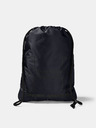 Under Armour Uniseks vreća Under Armour Ozsee Sackpack
