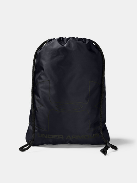 Under Armour Uniseks vreća Under Armour Ozsee Sackpack