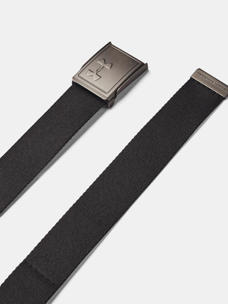 Under Armour Muški pojas Under Armour Men's Webbing 2.0 Belt