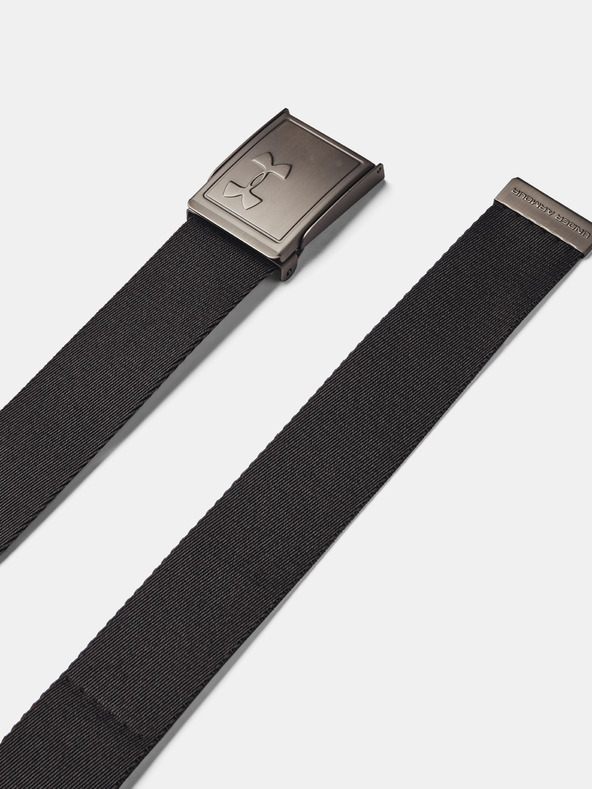 Under Armour Muški pojas Under Armour Men's Webbing 2.0 Belt
