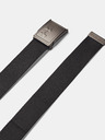 Under Armour Muški pojas Under Armour Men's Webbing 2.0 Belt